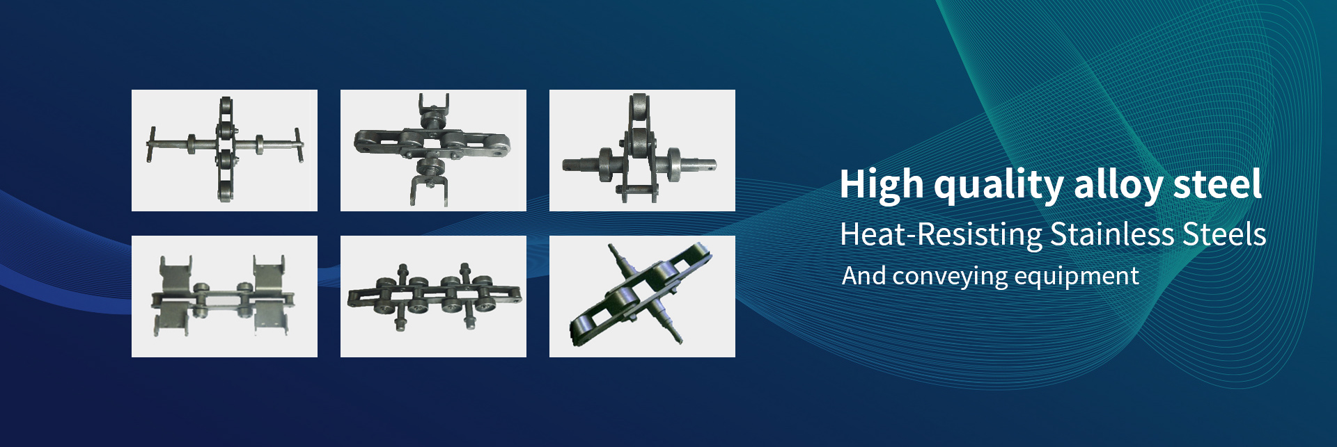 英文版首页广告图片03