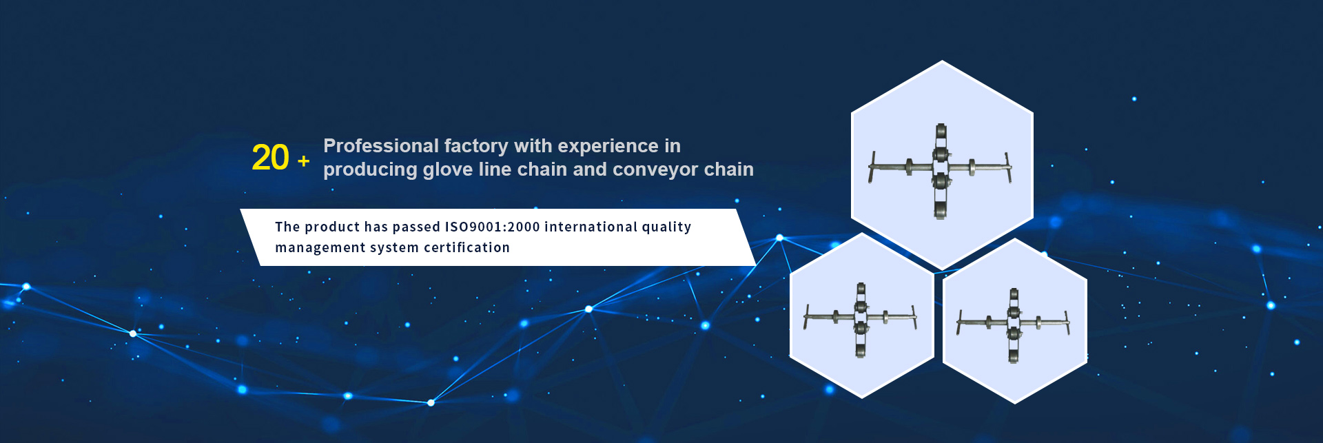 英文版首页广告图片01